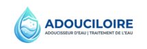 adouciloire